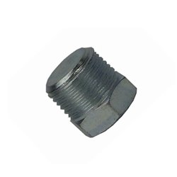 Korek G3/8" Udor