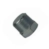 Korek G3/8" Udor