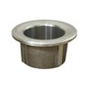 Cylinder D44 „IOTA 20” 