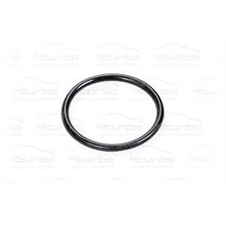 Oring D23,52 zawóru
