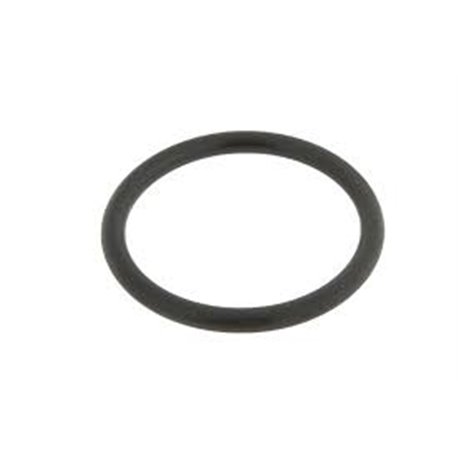 Oring pokrywy zaworu
