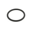 Oring pokrywy zaworu