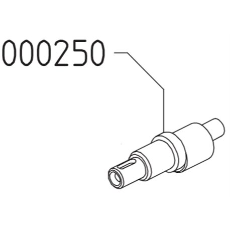 WAŁ KAPPA 7 