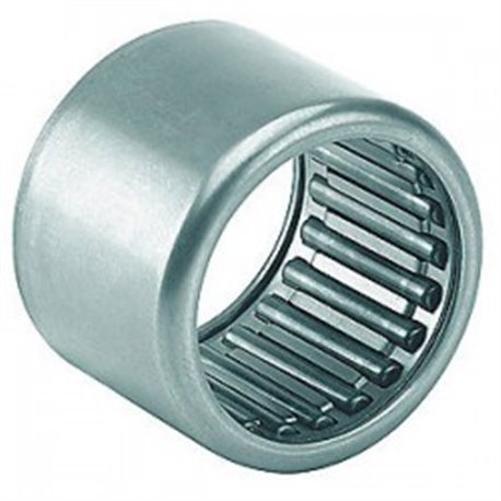 TULEJA D12 