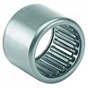 TULEJA D12 