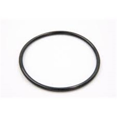 O-RING - ZAKRĘT DO WĘŻA WLOTOWEGO  UDOR O-Ring D15,08