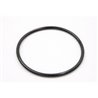 O-RING - ZAKRĘT DO WĘŻA WLOTOWEGO  UDOR O-Ring D15,08