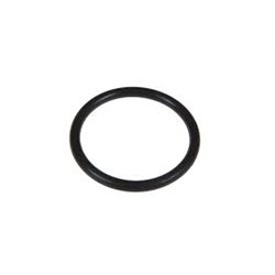 O-RING - ZAWÓR pnuq UDOR O-Ring D21,89 