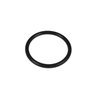 O-RING - ZAWÓR pnuq UDOR O-Ring D21,89 
