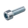 ŚRUBA IMBUSOWA M6X30 