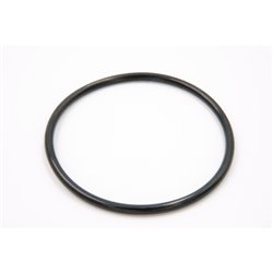 Oring D20,35