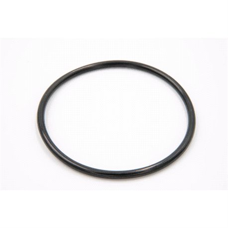 Oring D20,35