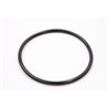 Oring D20,35