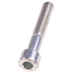 śruba M10x55 imbusowa Uni5931