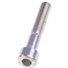 śruba M10x55 imbusowa Uni5931
