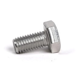 Śruba M10x25 Uni 5739
