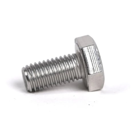 Śruba M10x25 Uni 5739