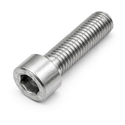 Śruba M12x30 