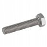 Śruba M10x50 Udor