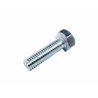 Śruba M6X22 Uni5739