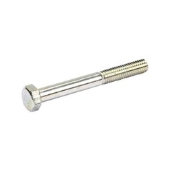 Śruba M8x70 UNI5737 Udor