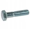 Śruba M8x50 UNI 5737 Udor