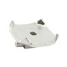 Łożysko D80/12x27 4278282 Lemken 8719607085649