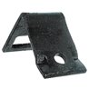 Uchwyt zęba 12x30 do ramy 50x15 P22 Ga. zam.