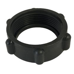 NAKRĘTKA ZĘBATA M42X2 