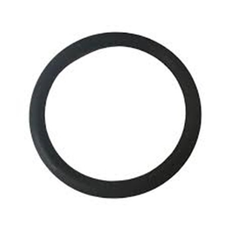 USZCZELKA O-RING D29 - POKRYWA ZAWORÓW 