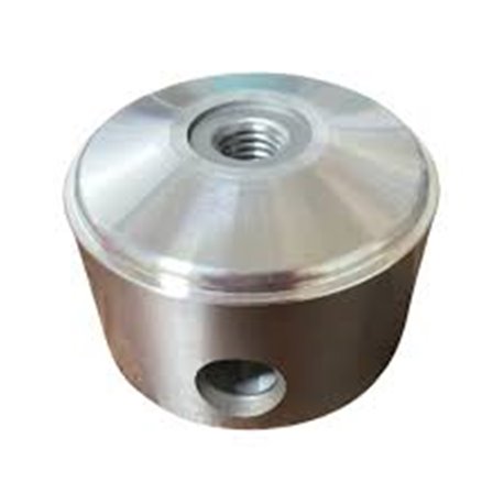 TŁOK ALUMINIOWY D55 