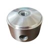 TŁOK ALUMINIOWY D55 