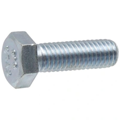Śruba M8x35 