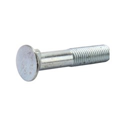 Śruba SK 1S M11x55 VI1704 Grégoire-Besson VI1704