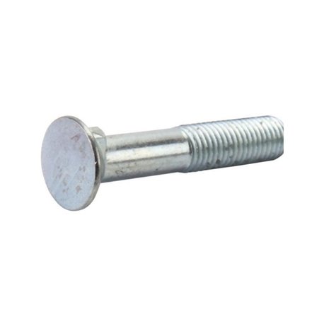 Śruba SK 1S M11x55 VI1704 Grégoire-Besson VI1704