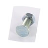 Śruba TF2E 11x35 mm VI1203 Grégoire-Besson 8716106428205