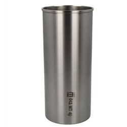 Zestaw naprawczy silnika MF-3 cyl., 4 pier. Mahle