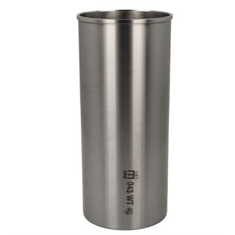 Zestaw naprawczy silnika MF-3 cyl., 4 pier. Mahle