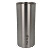 Zestaw naprawczy silnika MF-3 cyl., 4 pier. Mahle cylinder