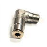 Łącznik szczotki smarującej Z4422080 M8x1,0 fi 4mm