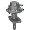 Mechaniczna pompa paliwa oryginał Deutz BFL1011, FL1011