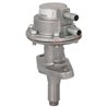 Mechaniczna pompa paliwa zam.Deutz BFL1011, FL1011