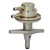 Mechaniczna pompa paliwa zam.Deutz BFL1011, FL1011