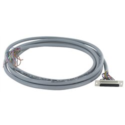 Kabel przyłączeniowy TJ5000 V3/V4