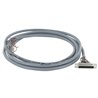 Kabel przyłączeniowy TJ5000 V3/V4