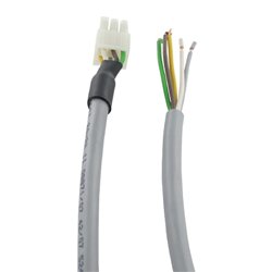 Kabel przyłączeniowy LH 1200S 1,5 m