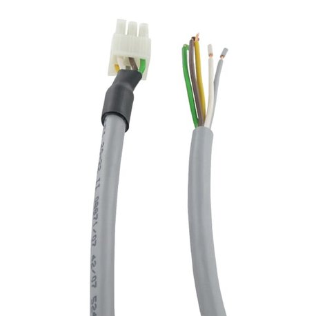 Kabel przyłączeniowy LH 1200S 1,5 m