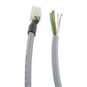 Kabel przyłączeniowy LH 1200S 1,5 m