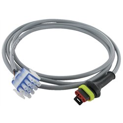 Kabel adaptera, TJT71RPM - 467100