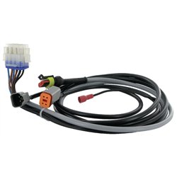 Kabel adaptera, TJT73, regulator ciśnienia wtrysku